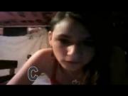 cheyenne1