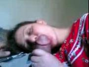 Hot Iraqi Sex-ASW943