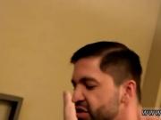 African mother gay sex fuck movies first time Multiple