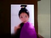 rina takeda cum tribute