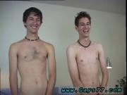 Naked tanned boys gay and straight first time After he