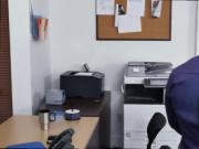 Men big cocks in underwear straight and gay ebony to mo