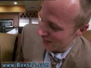 Big cock big dick big elephant video gay Everyday we re