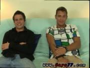 Free videos of young hairless gay twinks blowjob xxx I