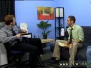 Family xxx gay sex video gallery These guys want to be