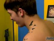 Guy gay sex boy video download first time He's a total