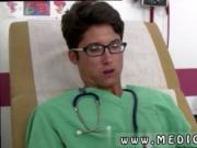 Gallery gay sex men movies cam He put the prostate hita