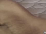 Watch gay tube porn It can be a gamble going out into d