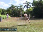 College male gay porn from england This weeks submissio