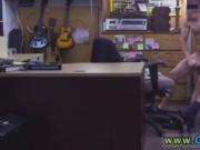 male naked hunk expose gallery and jerking pics gay fir