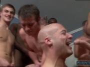 Pic gay sex twink cumshot first time Michael Madison th