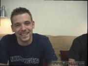 Free videos handsome straight cowboys in gay sex Turnin