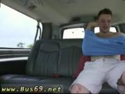 Smooth gay twinks older Gorgeous Day For Anal Sex On Th
