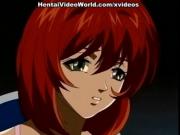 Sexy hentai chicks fucked hard HentaiNode.com