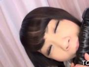 Strong Asian teen sex scenes