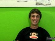 Hairy men gallery gay porn boys We're certainly excited