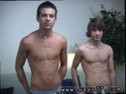 Free emo young boy porn and bear gay sex video downloa