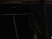 Pics of gay sexy naked army guys Time to deal with the