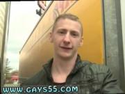 Free gay sex movies clips xxx Dudes Have Anal Sex In-To