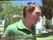 Real gay outdoor sex stories hot gay public sex