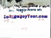 Physical exam gay sex movietures and crazy doctor naked