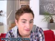 Big dick teen swag boy gay first time If you love fat d