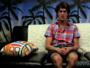 American negro gay porn movieture Tyler Woods is juicy
