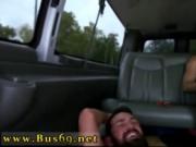 Guys sucking cock public gay Amateur Anal Sex With A Ma