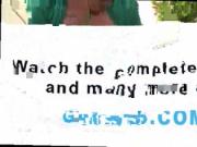 Guys shooting their load gay sex movie and free beauty