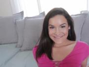 Furry dog porn Money Hungry duddy's step teen