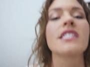 Teen addicted full movie and hot cam Krissy Lynn in The