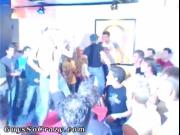 Photo of group naked jamaica men with dick gay xxx It s