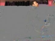 Guys boys gay porn gif Dustin Cooper is attempting to g