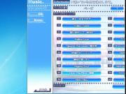 purich ost21