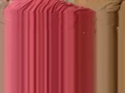 Chinese man sex blonde and gay donkey video Today we br