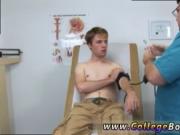 Gallery horny doctor gay xxx It is a bit of a hectic da