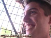 Young boy gay porn medical hot gay public sex