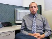 Black gay teen african porn movie CPR manstick deep thr