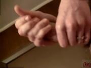 Gay male hardcore twisted piss fucking Nolan Loves To G