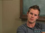 Hot teen with small boy gay sex videos first time Tyler