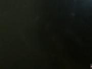 Free big black dick gay man porn xxx hot insatiable tro