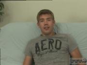 Ebony gay sex short clips free download But dude it was