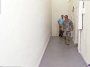 Naked nude army men man boy and army gay sax movies Ye