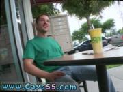 Picking up gay twink public bathrooms first time Hot pu