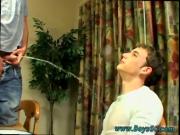 British lads bareback fucking and pissing boys group ga