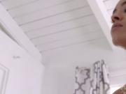 Teen interracial anal big tits The Step Sleeper Creeper