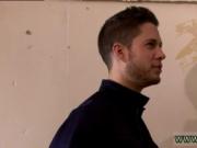 Vintage retro teen gay boys porn and emos homos movies