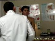 Real funen boys gay porn free watch first time It was s
