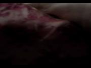 Shanyn Leigh Nude - 4-44 Last Day on Earth