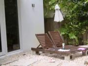 3d angel sex xxx Summer Seduction